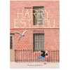 L'Ecole des Loisirs Harry Est Fou