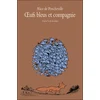 Oeufs Bleus Et Compagnie