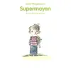 TASCHEN Supermoyen