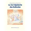La Vie Trépidante Des Bolkodaz