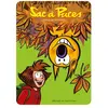 L'Ecole des Loisirs Sac À Puces - Chauds Les Marrons !