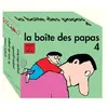 La Boîte Des Papas 4