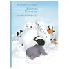 L'Ecole des Loisirs Monsieur Blaireau Et Madame Renarde Tome 4 - Jamais Tranquille !
