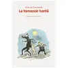 Le Tamanoir Hanté