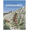 Le Clan De La Grotte - Au Temps De L'homme De Tautavel