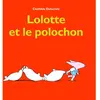 TASCHEN Lolotte Et Le Polochon