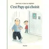 C'est Papy Qui Choisit