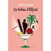 La Bobine D'alfred