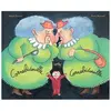 TASCHEN Cornebidouille - Cornebidouille Contre Cornebidouille