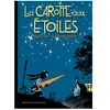 La Carotte Aux Étoiles