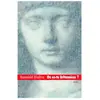 Où Es-Tu Britannicus ?