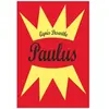Livres jeunesse : Paulus