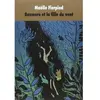 Bazmaru Et La Fille Du Vent