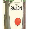 Ecole des Loisirs Mon Ballon