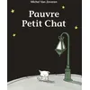 TASCHEN Pauvre Petit Chat