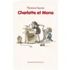 Charlotte Et Mona