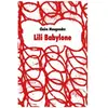Livres jeunesse : Lili Babylone