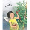Fête De La Tomate (La)