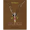 TASCHEN Orlando