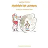 Mathilde Fait Un Tabac
