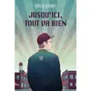 Ecole Des Loisirs Jusqu'ici, tout va bien