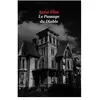TASCHEN Le Passage du Diable
