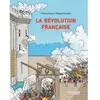 Ecole Des Loisirs La Révolution française