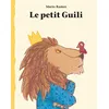 L'Ecole des Loisirs Le Petit Guili