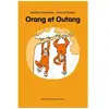 Bandes dessinées : Orang Et Outang