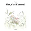 Vite, C'est L'heure !
