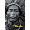 L'Ecole des Loisirs Itawapa