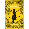 TASCHEN Calpurnia - Jacqueline Kelly