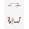 Ecole Des Loisirs Miss Charity