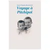 TASCHEN Voyage à Pitchipoi