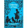 Calpurnia et Travis