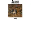 Ecole Des Loisirs Revenants et diableries