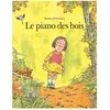 TASCHEN Le Piano Des Bois