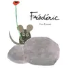TASCHEN Frédéric