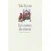 TASCHEN Les Contes Du Miroir