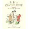 Ecole Des Loisirs Le petit chaperon rouge