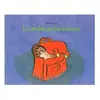 Ecole Des Loisirs Le cartable qui fait atchoum