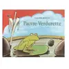 Ecole Des Loisirs Pauvre verdurette