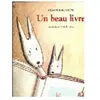 Ecole Des Loisirs Un Beau livre