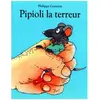 Pipioli La Terreur