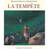 TASCHEN La Tempête