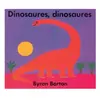 Ecole Des Loisirs Dinosaures, dinosaures