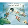 TASCHEN BONNE NUIT