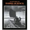 TASCHEN Les Mystères De Harris Burdick