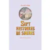 Sept histoires de souris
