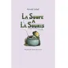 Ecole Des Loisirs La soupe à la souris